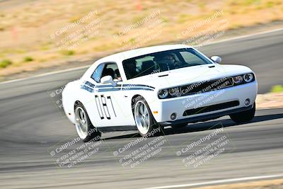 media/Jun-07-2025-Speed Ventures (Sat) [[b125dfaa5b]]/Purple group/Turn 2 (Session 1)/